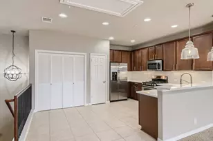 3101 Davis Ln, Austin, TX 78748 - Photo 10