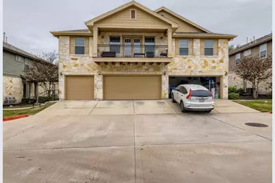 3101 Davis Lane #9301, Austin, TX 78748 - Photo 2