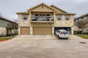 3101 Davis Ln, Austin, TX 78748 - Photo 2
