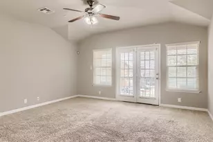 3101 Davis Ln, Austin, TX 78748 - Photo 4