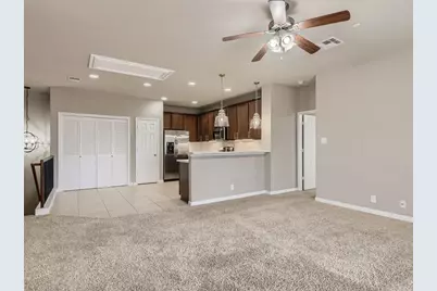 3101 Davis Lane #9301, Austin, TX 78748 - Photo 8