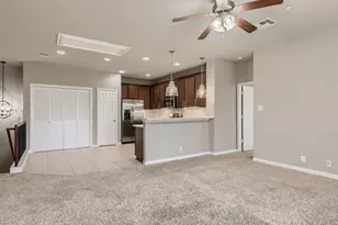 3101 Davis Ln, Austin, TX 78748 - Photo 8