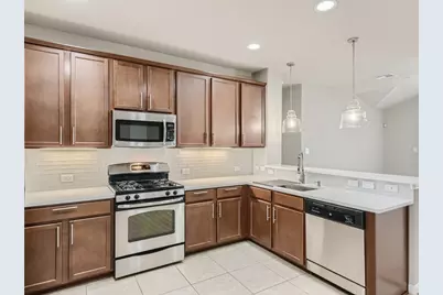 3101 Davis Lane #9301, Austin, TX 78748 - Photo 14