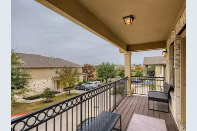 3101 Davis Lane #9301, Austin, TX 78748 - Photo 32