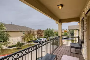 3101 Davis Ln, Austin, TX 78748 - Photo 32