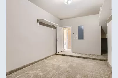 3101 Davis Lane #9301, Austin, TX 78748 - Photo 26