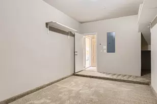 3101 Davis Ln, Austin, TX 78748 - Photo 26