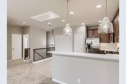 3101 Davis Lane #9301, Austin, TX 78748 - Photo 16