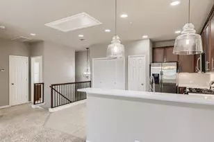 3101 Davis Ln, Austin, TX 78748 - Photo 16