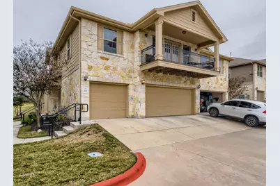 3101 Davis Lane #9301, Austin, TX 78748 - Photo 1