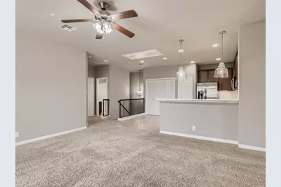 3101 Davis Lane #9301, Austin, TX 78748 - Photo 6