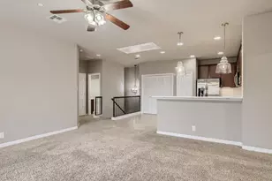 3101 Davis Ln, Austin, TX 78748 - Photo 6