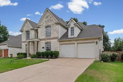 2005 Forest Hill Cove, Round Rock, TX 78665 - Photo 10