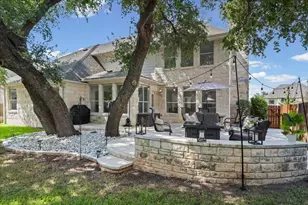 2005 Forest Hill Cove, Round Rock, TX 78665 - Photo 4