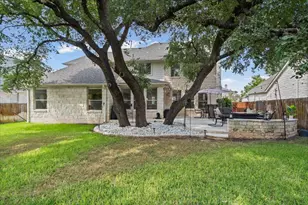 2005 Forest Hill Cove, Round Rock, TX 78665 - Photo 34