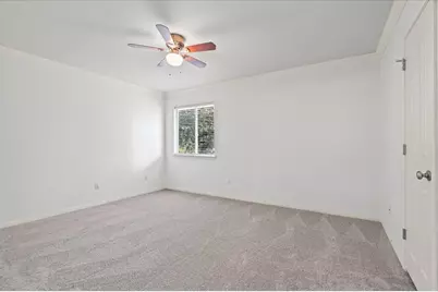 2005 Forest Hill Cove, Round Rock, TX 78665 - Photo 30