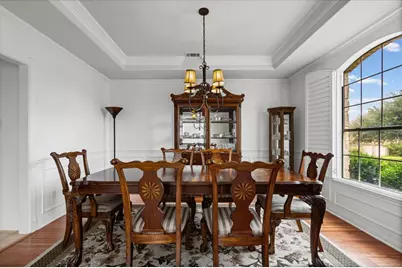 2005 Forest Hill Cove, Round Rock, TX 78665 - Photo 10
