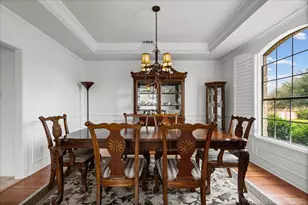 2005 Forest Hill Cove, Round Rock, TX 78665 - Photo 10