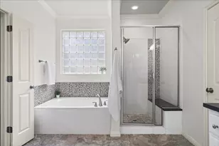 2005 Forest Hill Cove, Round Rock, TX 78665 - Photo 24
