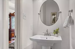2005 Forest Hill Cove, Round Rock, TX 78665 - Photo 20