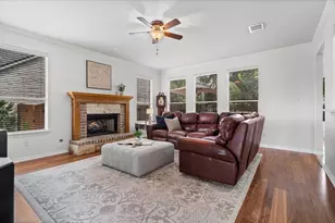 2005 Forest Hill Cove, Round Rock, TX 78665 - Photo 12