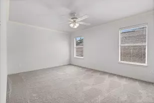 2005 Forest Hill Cove, Round Rock, TX 78665 - Photo 32