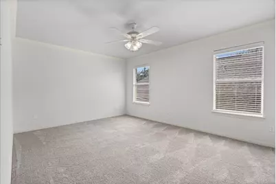 2005 Forest Hill Cove, Round Rock, TX 78665 - Photo 32