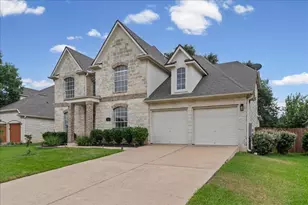 2005 Forest Hill Cove, Round Rock, TX 78665 - Photo 10