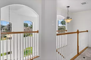 2005 Forest Hill Cove, Round Rock, TX 78665 - Photo 24