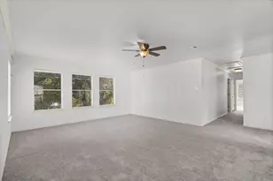 2005 Forest Hill Cove, Round Rock, TX 78665 - Photo 26