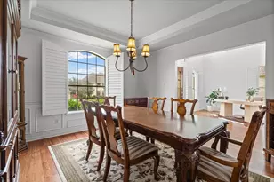 2005 Forest Hill Cove, Round Rock, TX 78665 - Photo 14