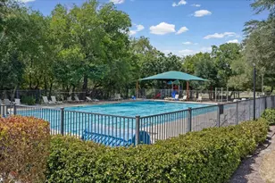 2005 Forest Hill Cove, Round Rock, TX 78665 - Photo 36