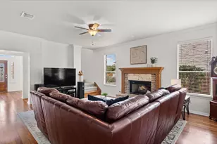 2005 Forest Hill Cove, Round Rock, TX 78665 - Photo 14