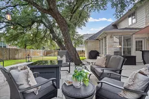 2005 Forest Hill Cove, Round Rock, TX 78665 - Photo 6