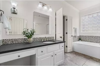 2005 Forest Hill Cove, Round Rock, TX 78665 - Photo 24