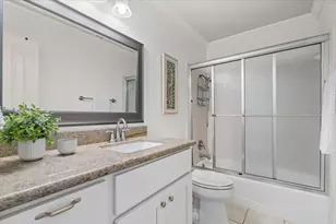2005 Forest Hill Cove, Round Rock, TX 78665 - Photo 30