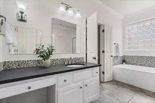2005 Forest Hill Cove, Round Rock, TX 78665 - Photo 24