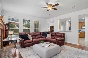 2005 Forest Hill Cove, Round Rock, TX 78665 - Photo 16