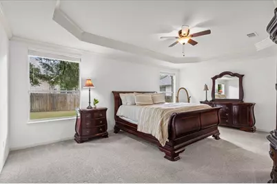 2005 Forest Hill Cove, Round Rock, TX 78665 - Photo 22