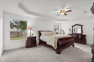 2005 Forest Hill Cove, Round Rock, TX 78665 - Photo 22