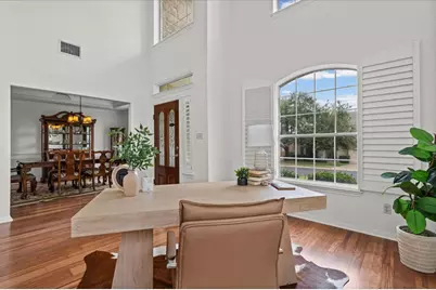 2005 Forest Hill Cove, Round Rock, TX 78665 - Photo 12