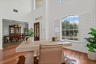 2005 Forest Hill Cove, Round Rock, TX 78665 - Photo 12