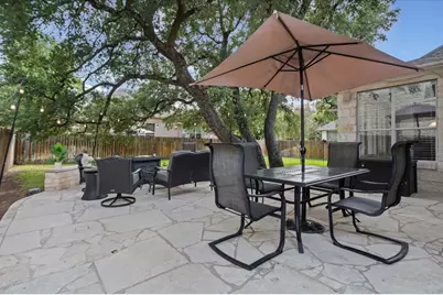 2005 Forest Hill Cove, Round Rock, TX 78665 - Photo 34