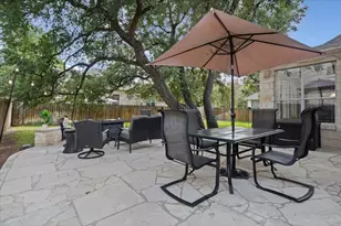 2005 Forest Hill Cove, Round Rock, TX 78665 - Photo 34