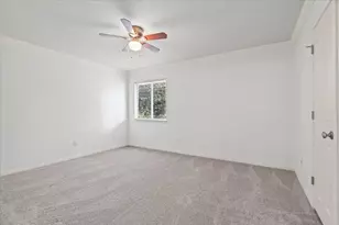 2005 Forest Hill Cove, Round Rock, TX 78665 - Photo 30