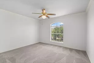 2005 Forest Hill Cove, Round Rock, TX 78665 - Photo 28