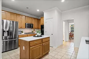 2005 Forest Hill Cove, Round Rock, TX 78665 - Photo 16
