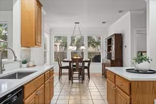 2005 Forest Hill Cove, Round Rock, TX 78665 - Photo 4
