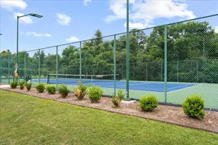2005 Forest Hill Cove, Round Rock, TX 78665 - Photo 36