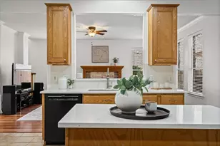2005 Forest Hill Cove, Round Rock, TX 78665 - Photo 1